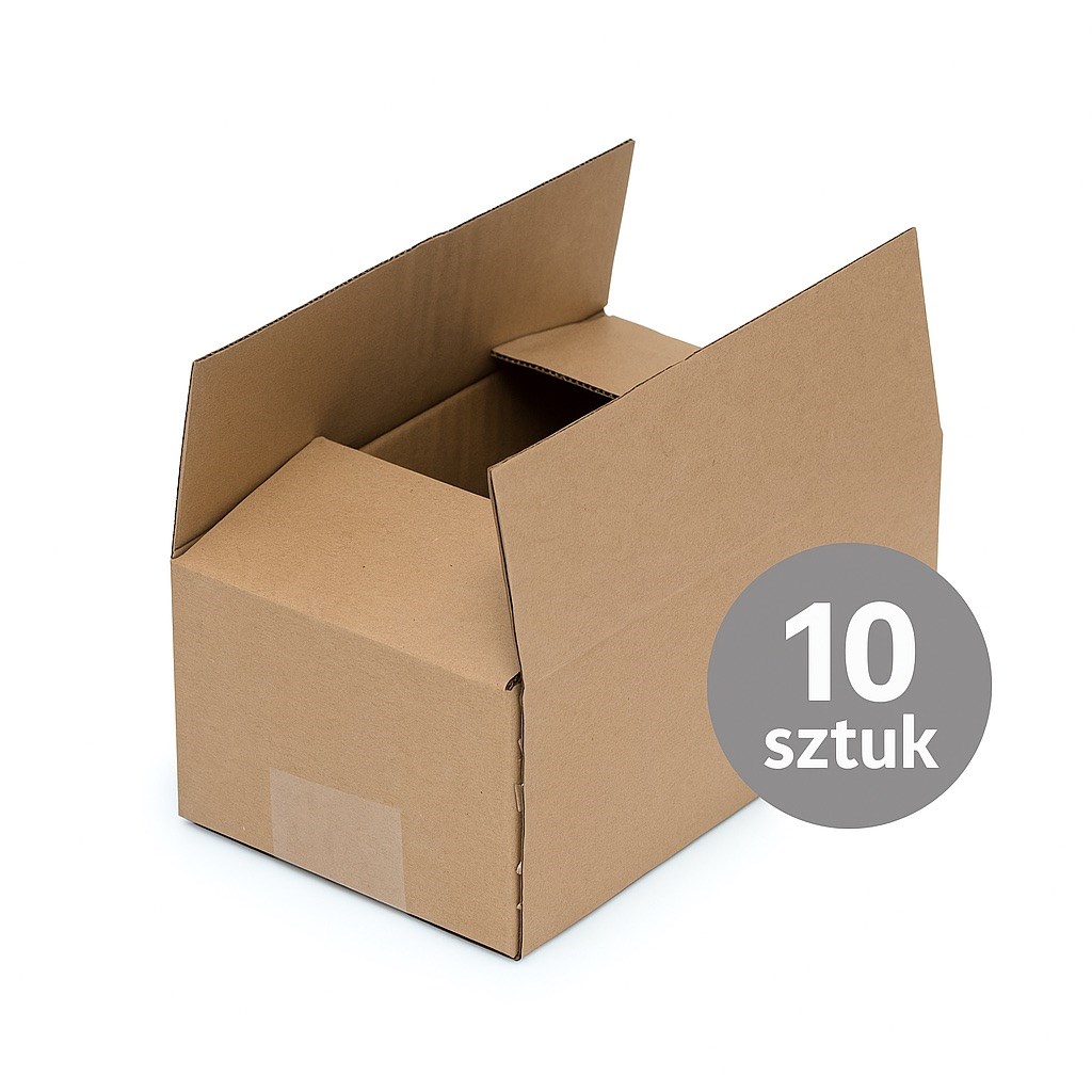 NEOPAK packaging product