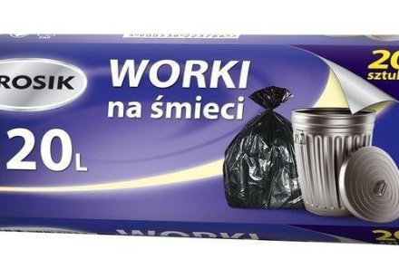 NEOPAK packaging product