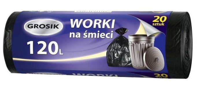 NEOPAK packaging product