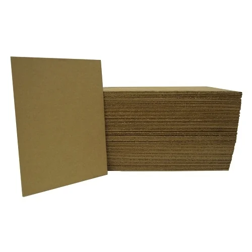 NEOPAK packaging product