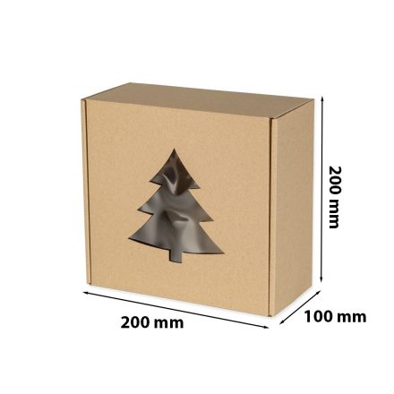 NEOPAK packaging product