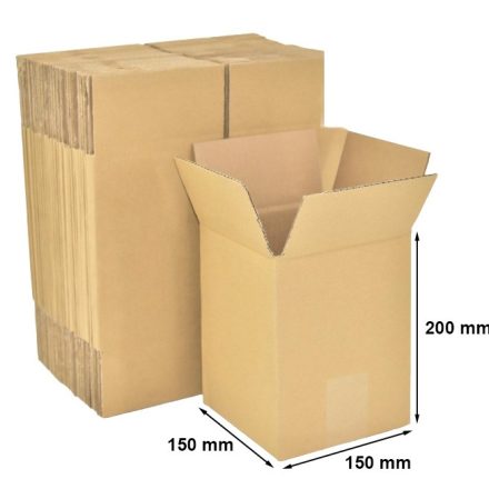 NEOPAK packaging product