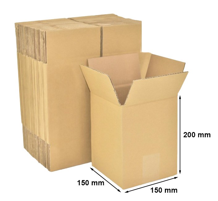 NEOPAK packaging product