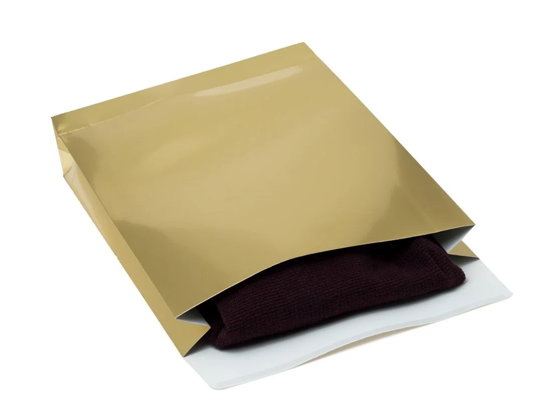 NEOPAK packaging product