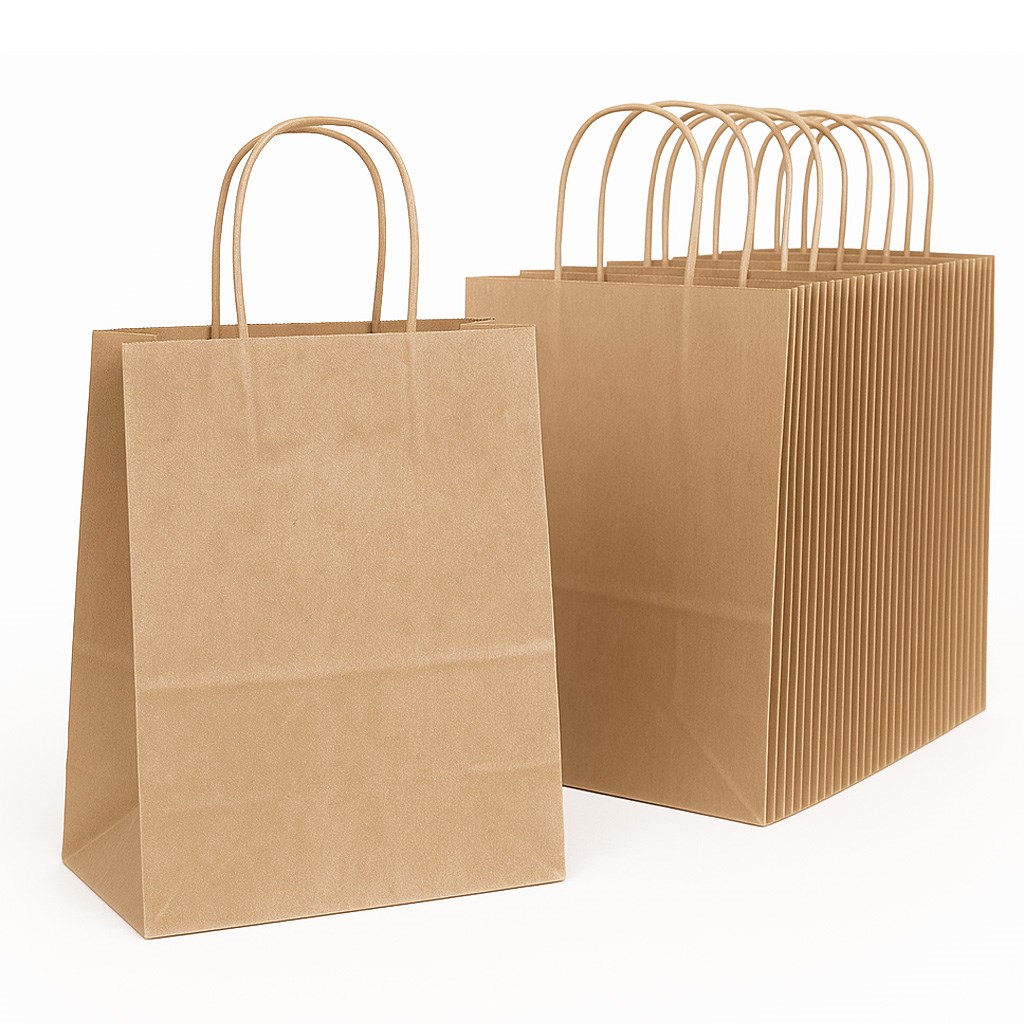 NEOPAK packaging product
