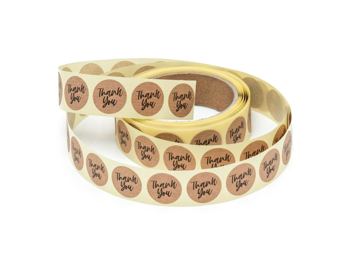 NEOPAK packaging product