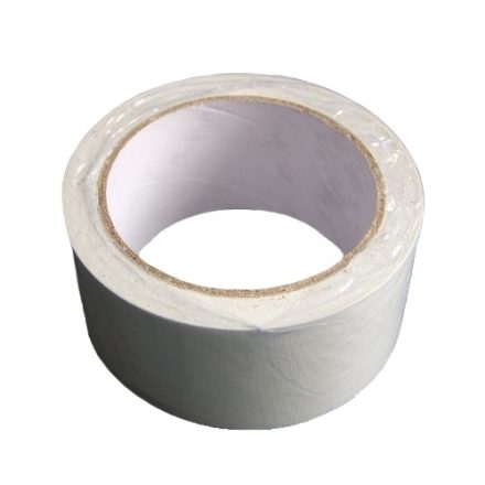 NEOPAK packaging product