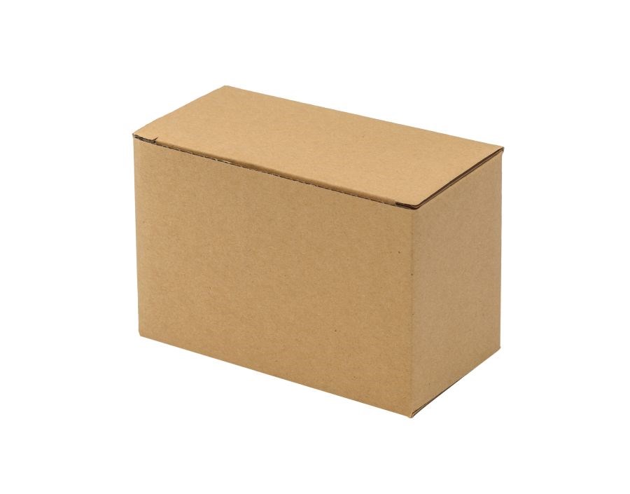 NEOPAK packaging product