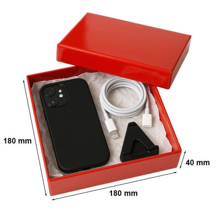 NEOPAK packaging product