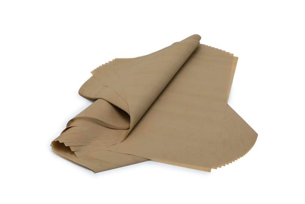 NEOPAK packaging product