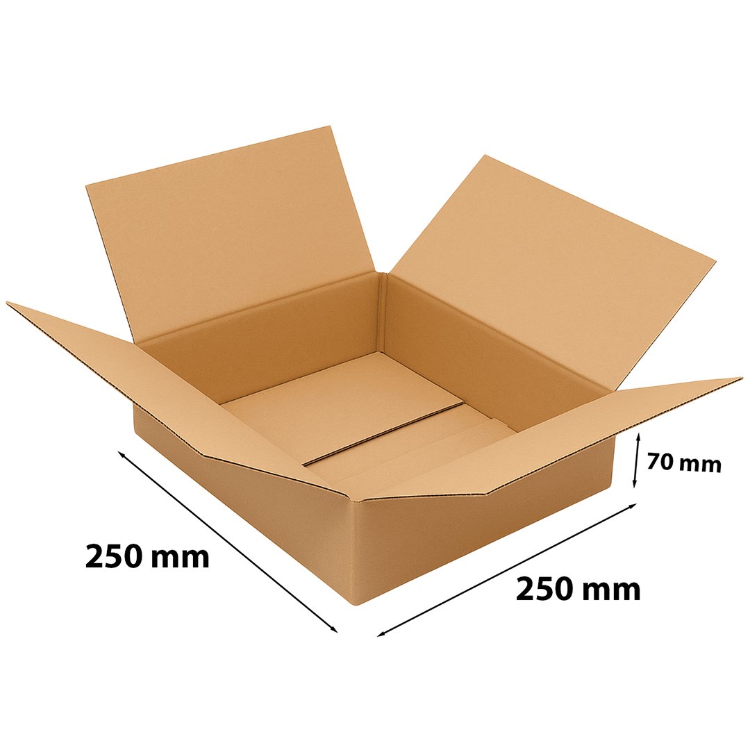 NEOPAK packaging product