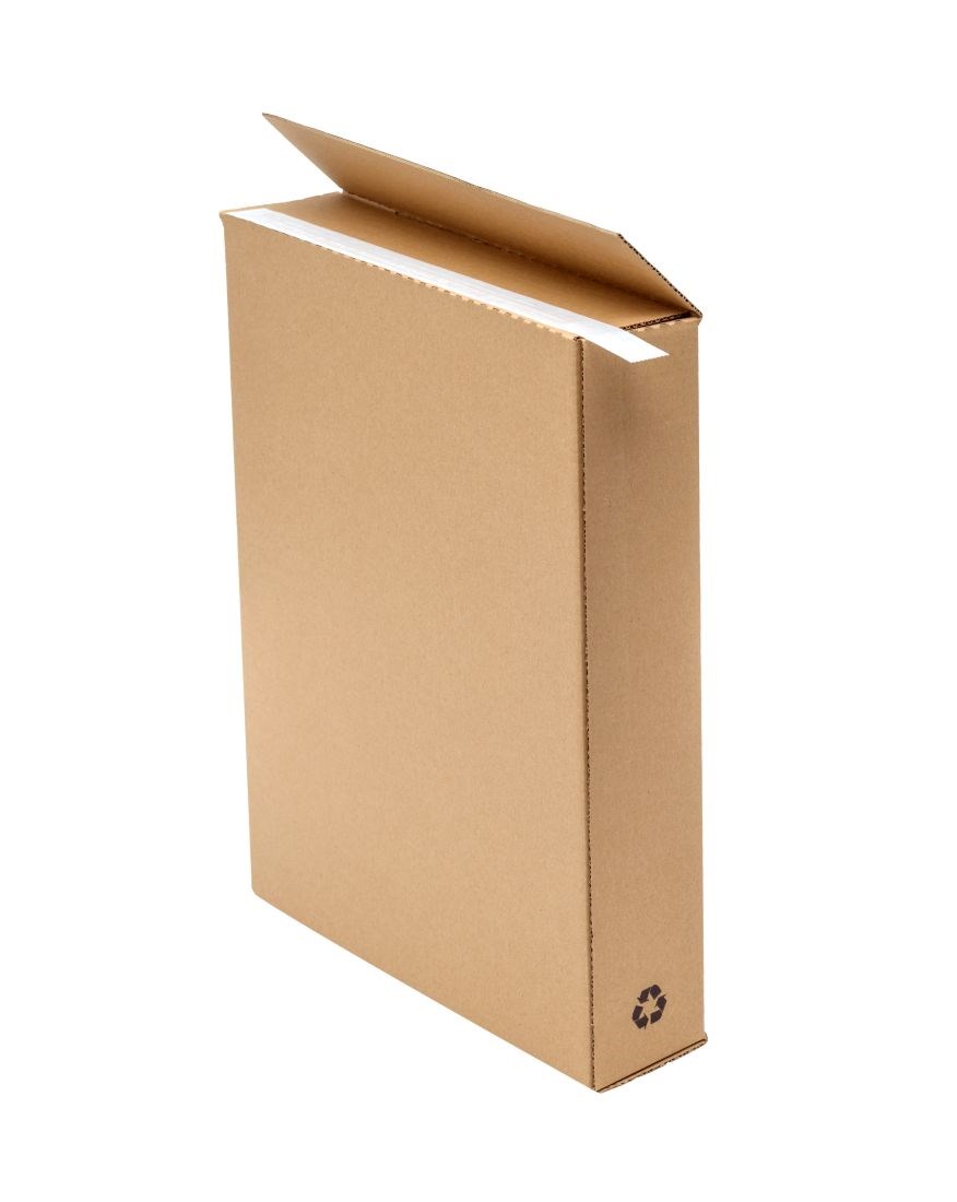 NEOPAK packaging product