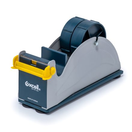 Table dispenser double tape feeder 2 x 25mm ET-12271 Excell
