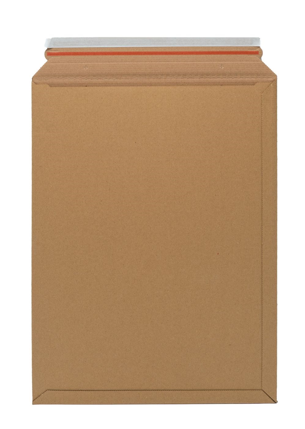 NEOPAK packaging product