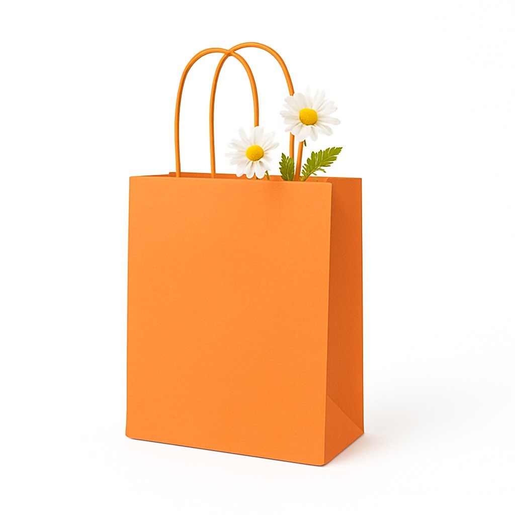 NEOPAK packaging product