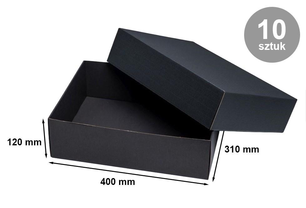 NEOPAK packaging product