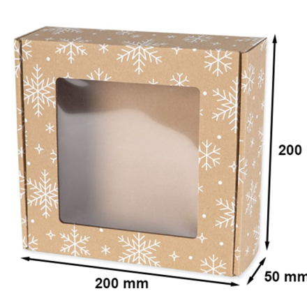 NEOPAK packaging product
