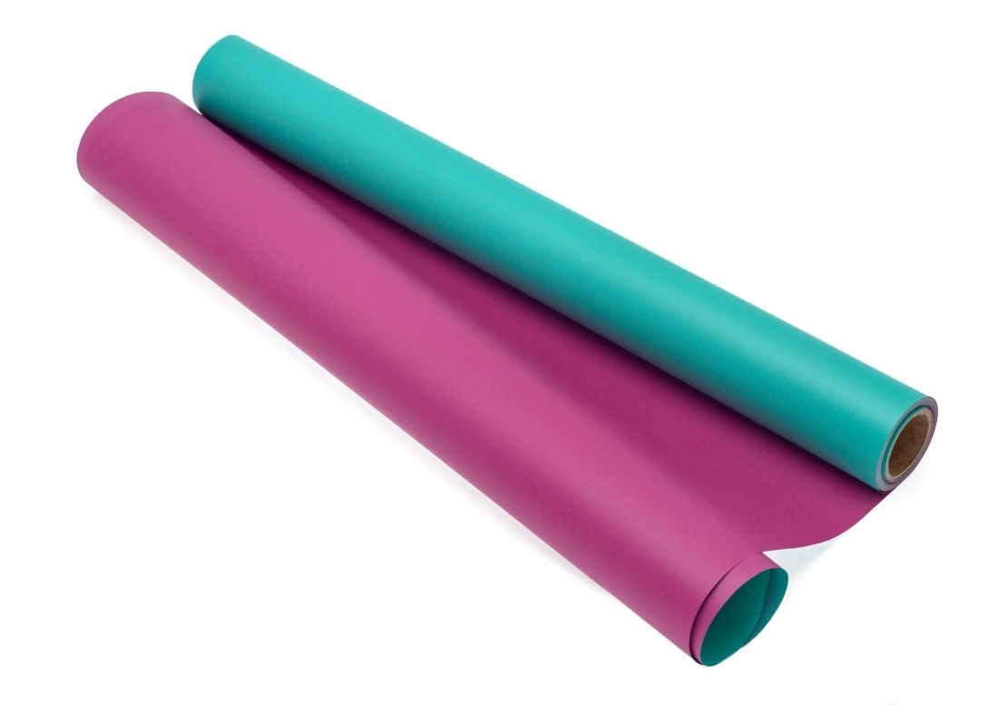 NEOPAK packaging product
