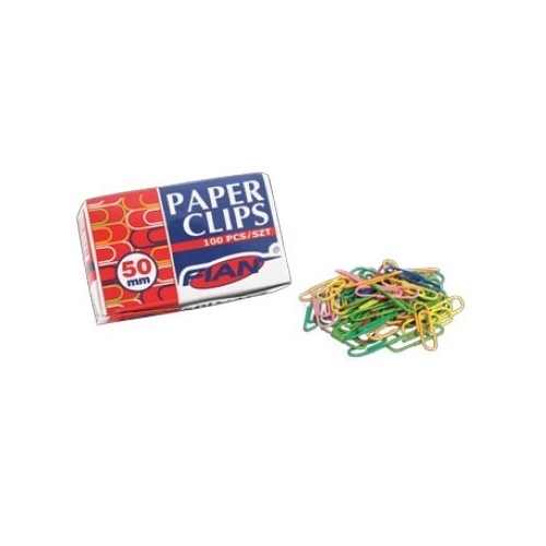 NEOPAK packaging product