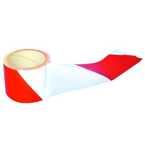 NEOPAK packaging product