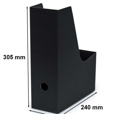NEOPAK packaging product