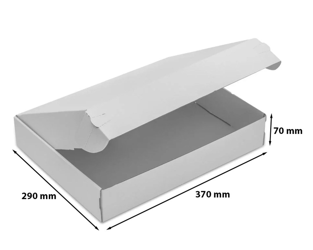 NEOPAK packaging product