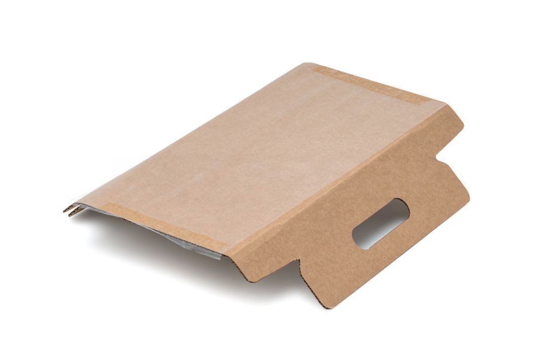 NEOPAK packaging product