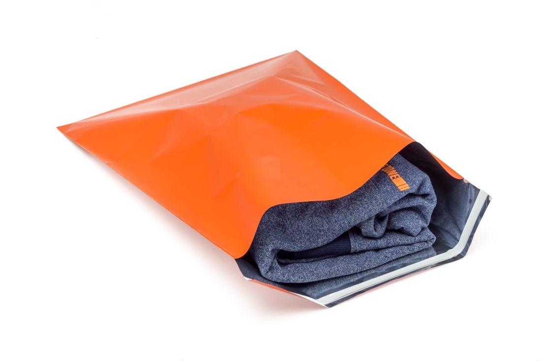 NEOPAK packaging product