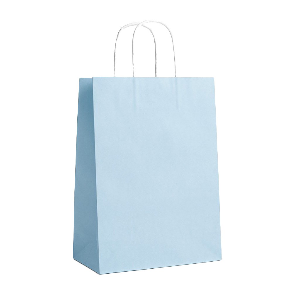 NEOPAK packaging product