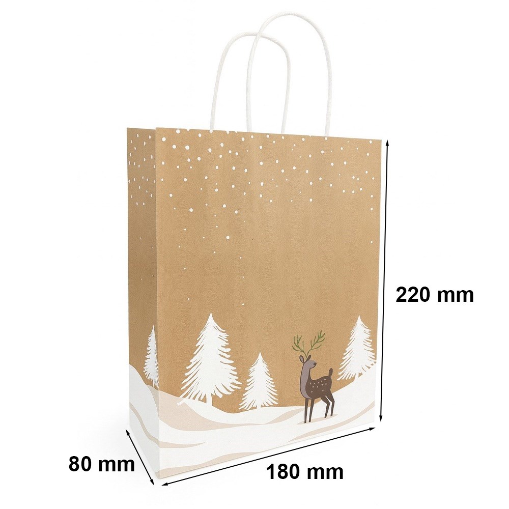 NEOPAK packaging product