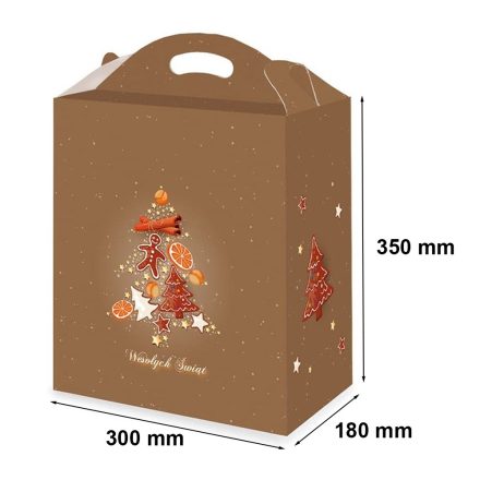 NEOPAK packaging product