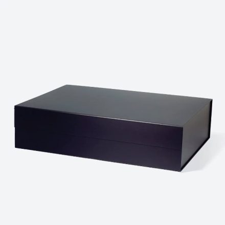NEOPAK packaging product