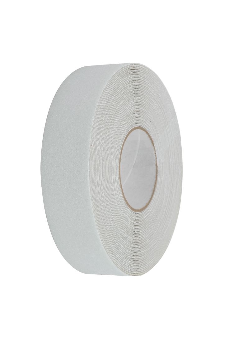 NEOPAK packaging product