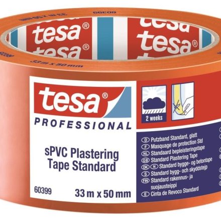NEOPAK packaging product