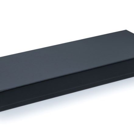 NEOPAK packaging product