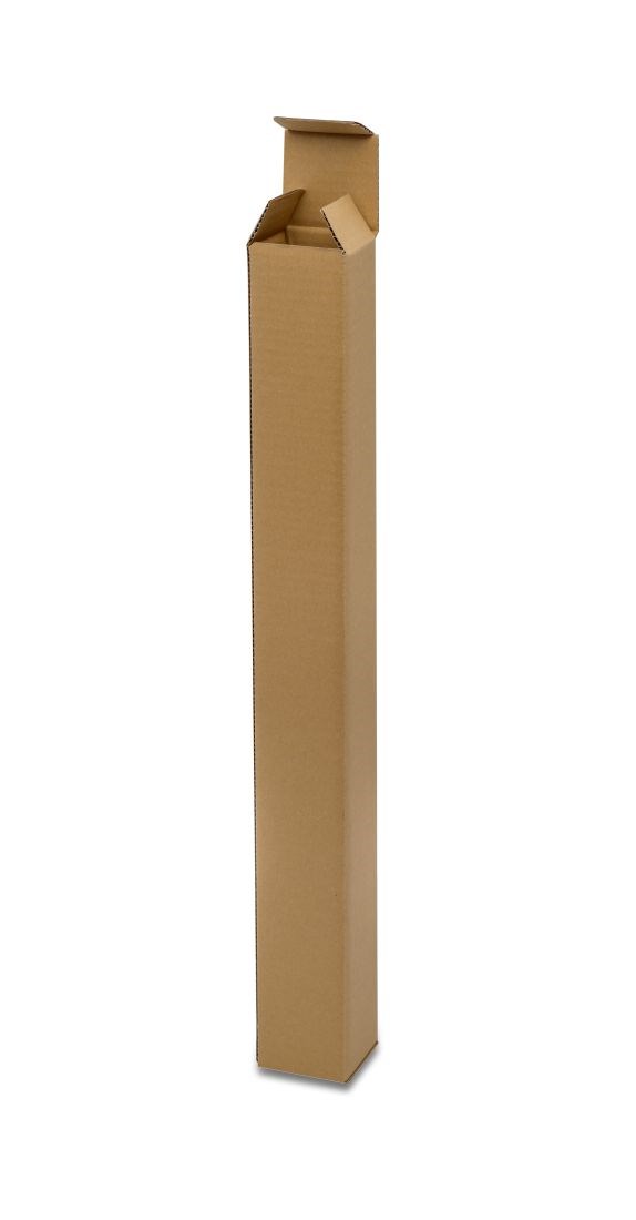NEOPAK packaging product