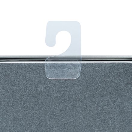 NEOPAK packaging product