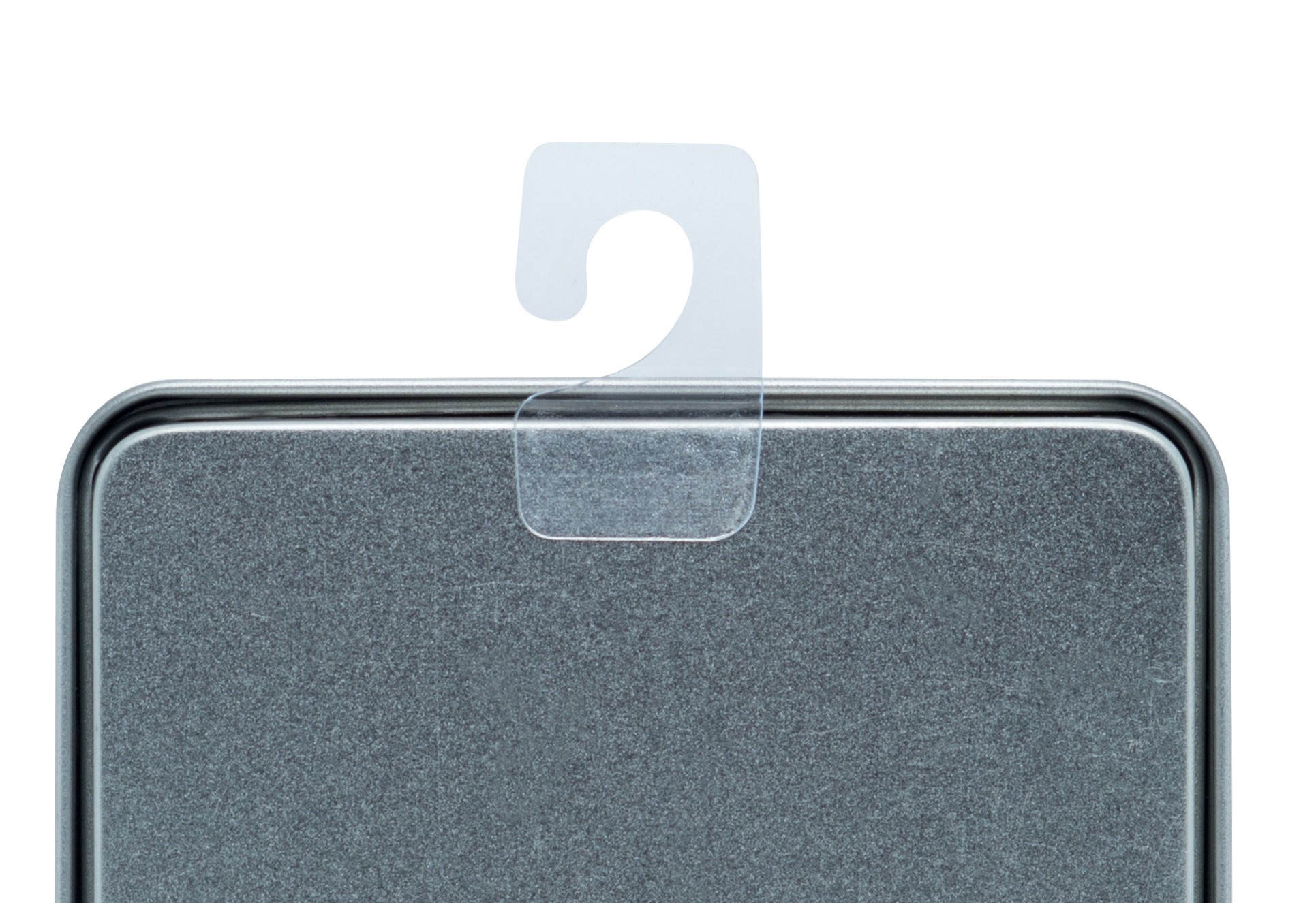 NEOPAK packaging product