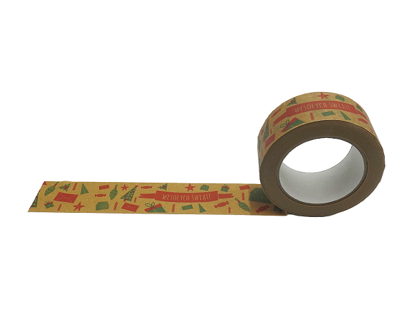 NEOPAK packaging product