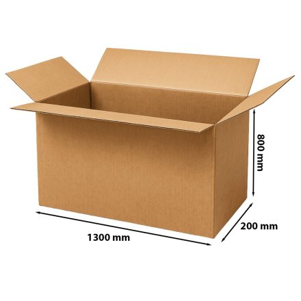NEOPAK packaging product