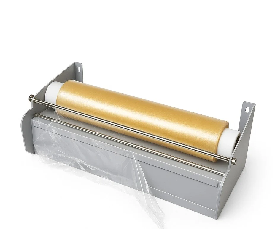 NEOPAK packaging product