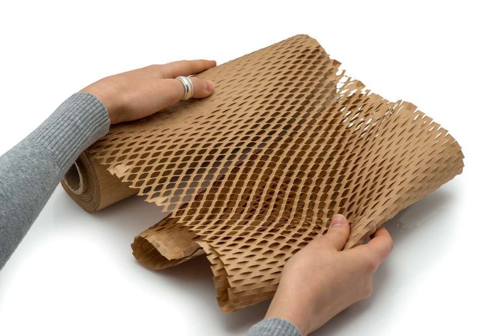 NEOPAK packaging product