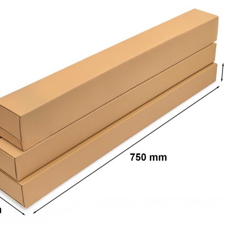 NEOPAK packaging product