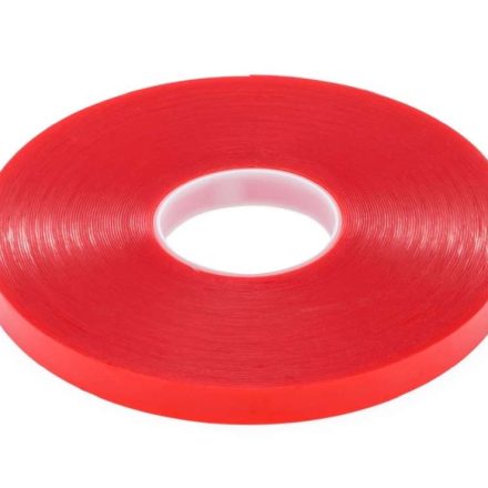 NEOPAK packaging product