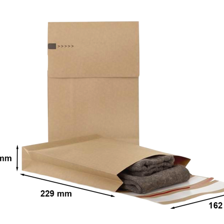 NEOPAK packaging product