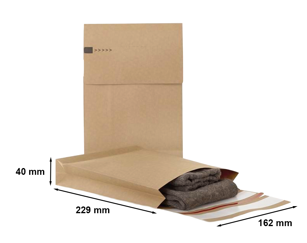 NEOPAK packaging product