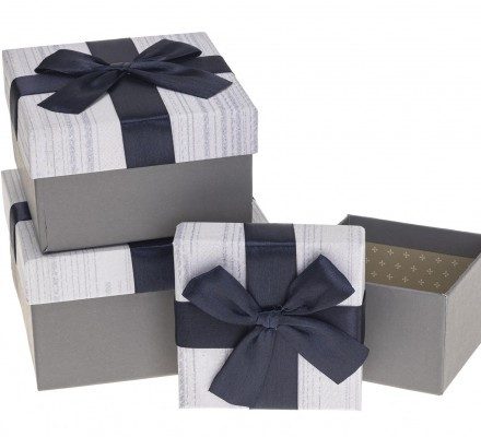 NEOPAK packaging product
