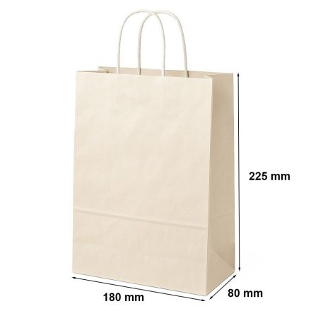 NEOPAK packaging product
