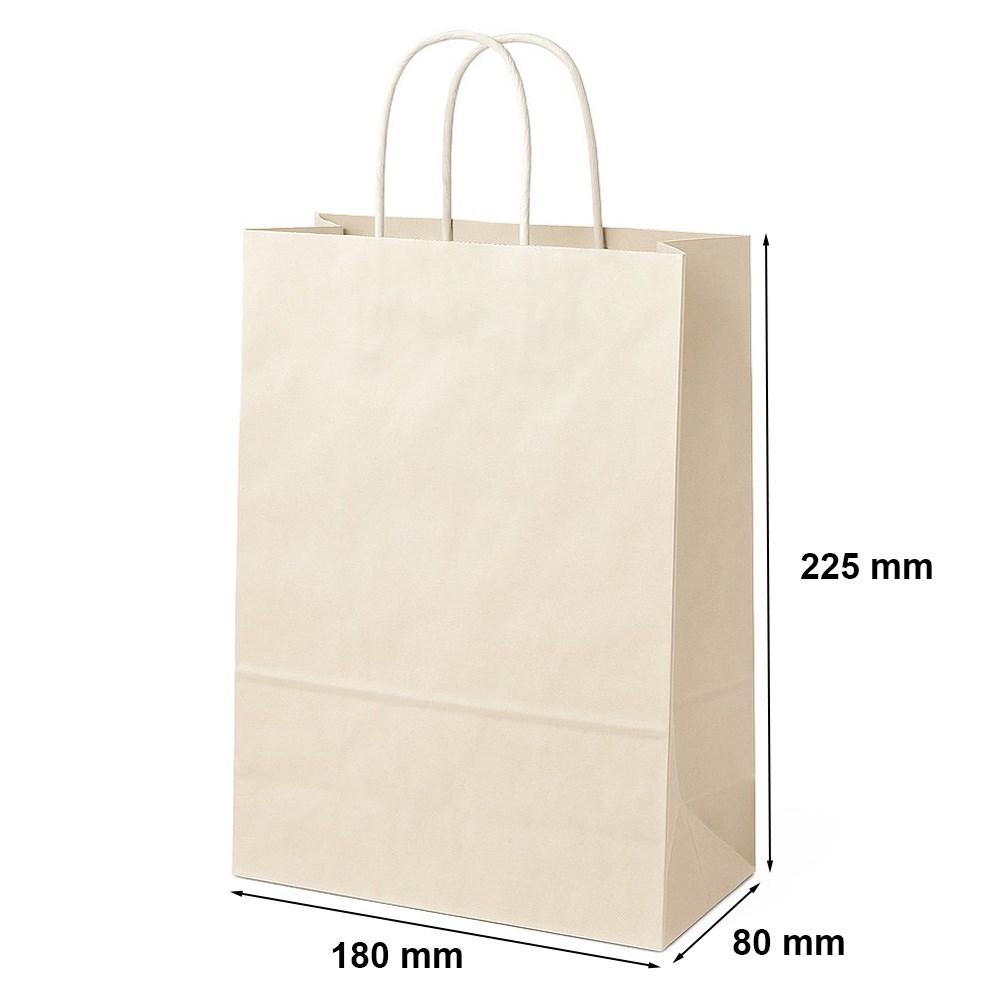 NEOPAK packaging product