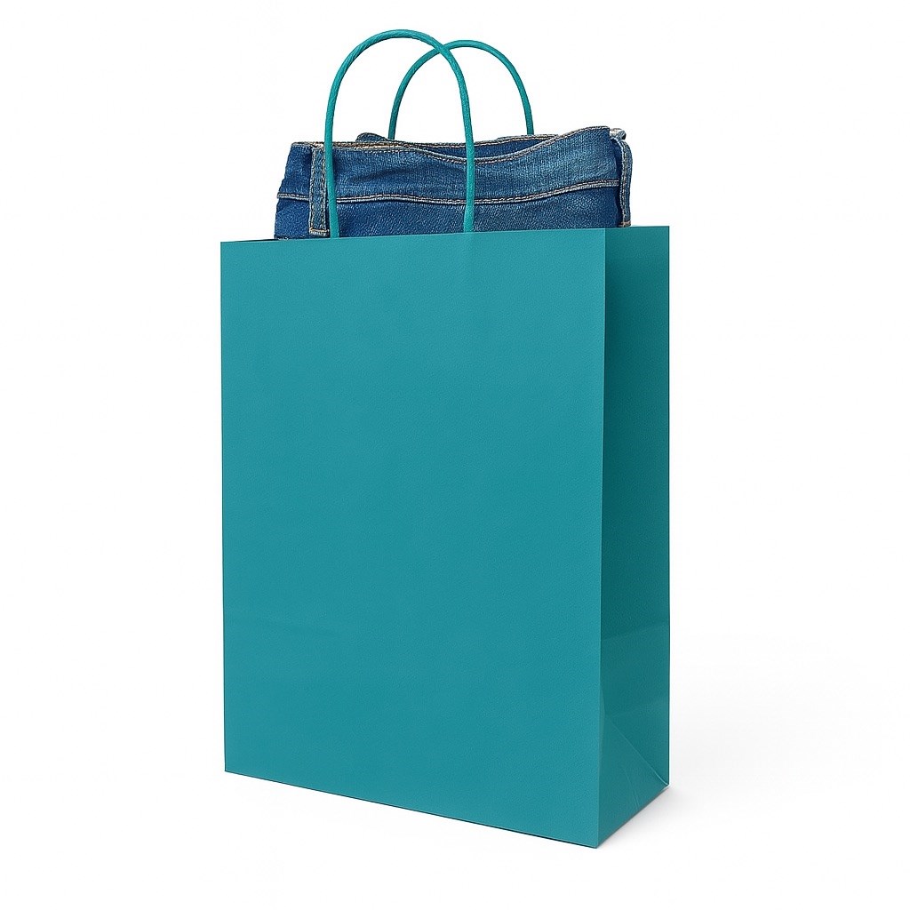 NEOPAK packaging product